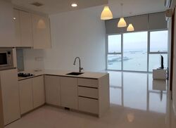 76 Shenton (D2), Apartment #568294211